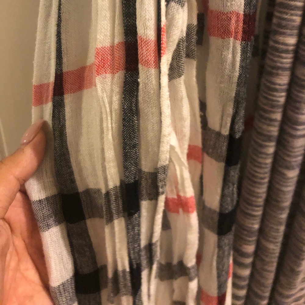 Scarves bundle - Picture 1 of 6